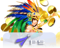 wow slot 88superslot เครดิต ฟรี ยืนยัน เบอร์ รับได้จริง