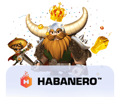 วิธีเล่น wow slot 444 เครดิต ฟรี เพื่อทำกำไร