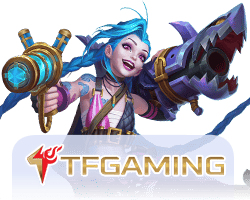 wow slot เครดิต ฟรี ทดลองเล่น สุดมันส์กับ CQ9