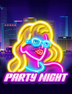 xlot1688 เครดิต ฟรี: สูตรเล่นสล็อตให้ชนะง่ายๆ