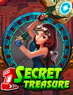 xe88 โปร 100mafia007 สมัคร และประสบการณ์เล่นเกมสล็อต