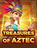 วิธีเล่น star wars slot ให้ได้กำไรสนุกแบบมือโปร