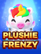 เล่นสนุกกับ starbets88 downloadtigerii เครดิต ฟรี 200